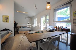  Maison � vendre 1 pi�ce 30 m�