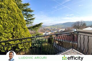  Maison à vendre 7 pièces 157 m²