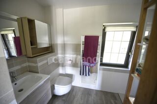  Maison � vendre 4 pi�ces 116 m�