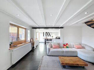  Maison � vendre 4 pi�ces 103 m�