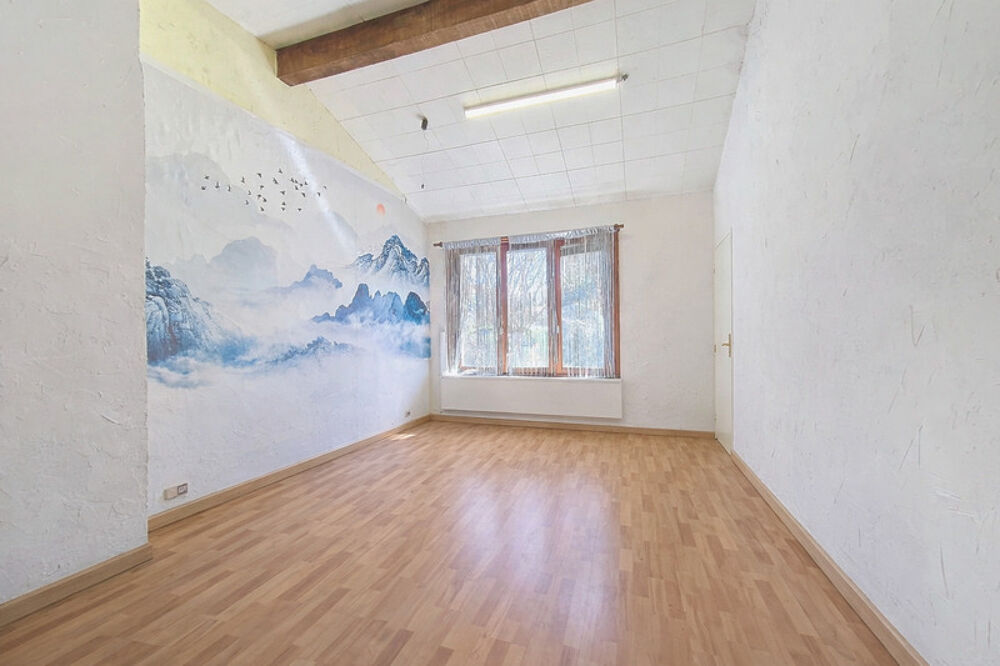   Local professionnel, 37 m², Saint-Jean-de-Luz, secteur Fargeot - proche gare 