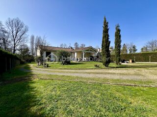  Maison � vendre 4 pi�ces 110 m�