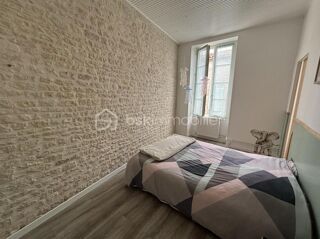  Maison � vendre 6 pi�ces 177 m�