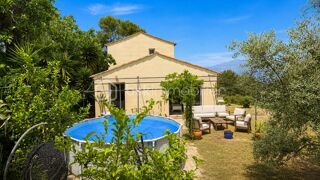  Villa à vendre 4 pièces 117 m²