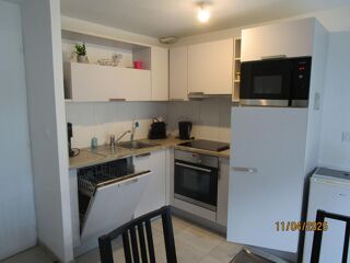  Maison  vendre 3 pices 60 m