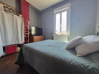  Maison à vendre 6 pièces 140 m²