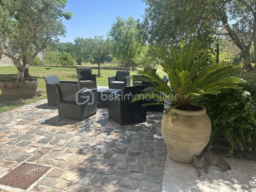 � vendre  Propri�t�/ch�teau Agen (47000)