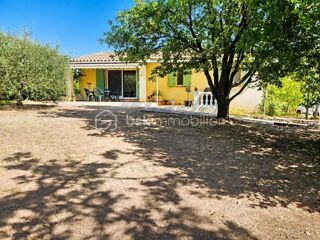  Maison à vendre 4 pièces 90 m²