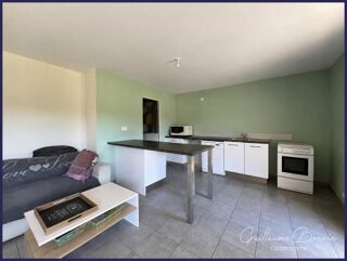  Maison à vendre 4 pièces 80 m²