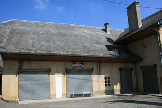  Propriété/château à vendre 15 + pièces 961 m²