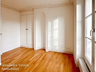  Appartement  vendre 3 pices 45 m