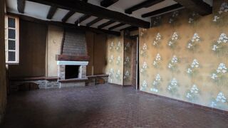  Propri�t�/ch�teau � vendre 11 pi�ces 450 m�