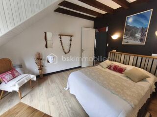  Maison � vendre 7 pi�ces 144 m�