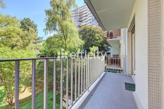  Appartement à vendre 3 pièces 78 m²