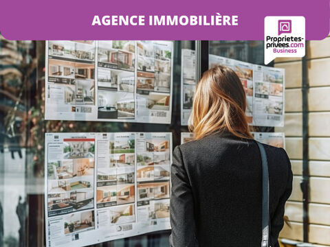 CLERMONT FERRAND - AGENCE IMMOBILIERE 84000 63000 Clermont ferrand