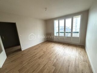  Appartement � vendre 2 pi�ces 41 m�