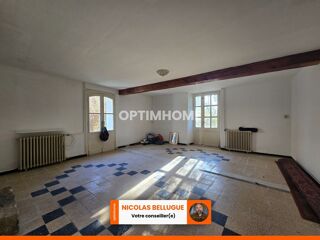  Maison � vendre 5 pi�ces 165 m�