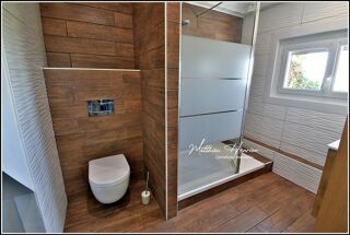  Maison � vendre 3 pi�ces 50 m�