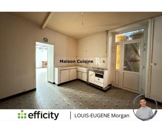  Immeuble  vendre 10 pices 236 m