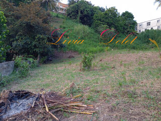  Terrain  vendre 900 m