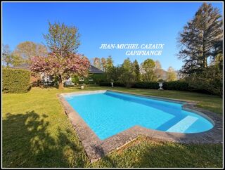  Maison � vendre 7 pi�ces 248 m�