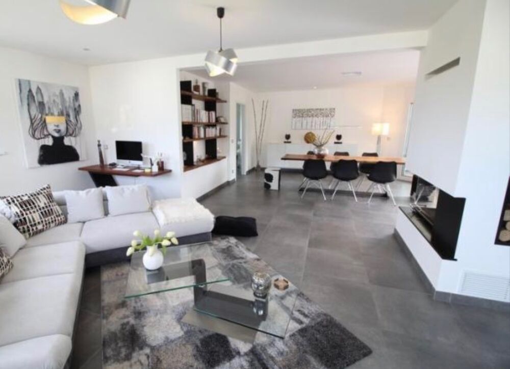 à vendre  Villa Ottersthal (67700)