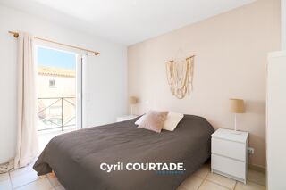  Maison à vendre 4 pièces 84 m²