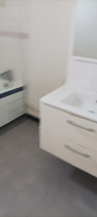  Appartement  louer 2 pices 41 m