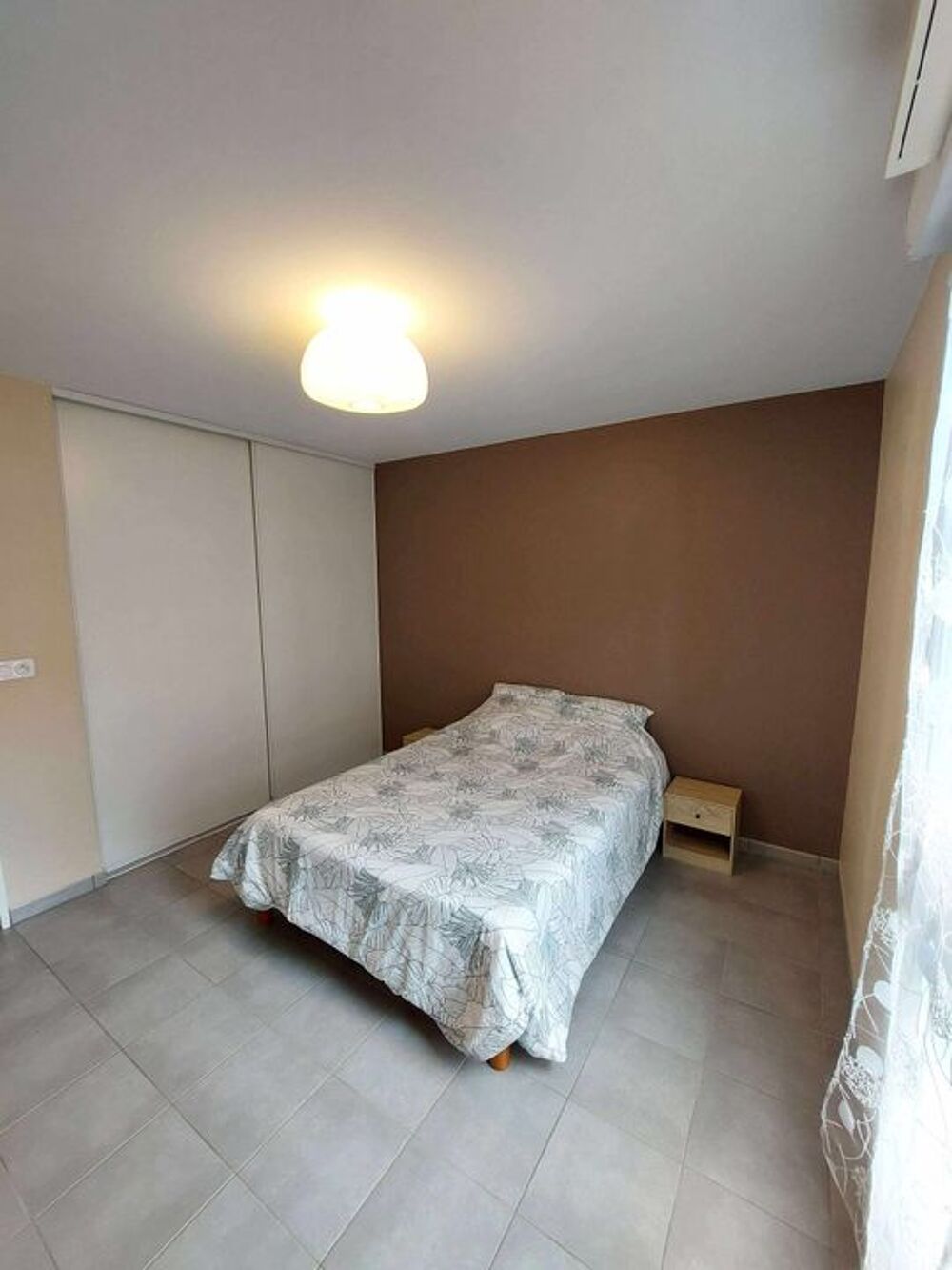 Location Appartement Appartement de 42m2 à louer sur Tours Tours