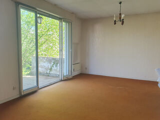 Maison  vendre 3 pices 72 m
