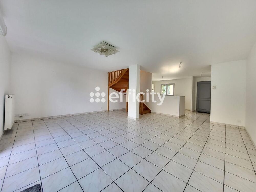 Vente Maison Maison Oullins pierre benite