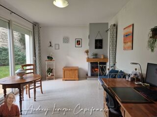  Maison � vendre 7 pi�ces 164 m�