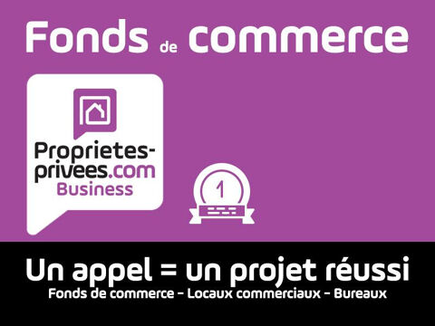   28000 CHARTES - FDJ, PMU, BIMBELOTERIE 