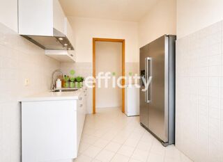  Appartement à vendre 1 pièce 21 m²