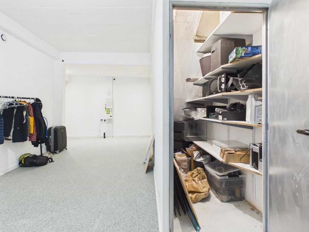 Vente Appartement Appartement Romans sur isere