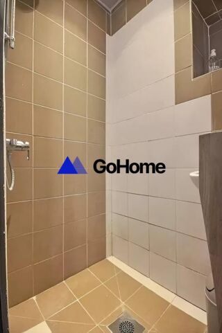  Appartement � louer 1 pi�ce 17 m�