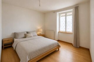 Vente Appartement Appartement T3 de 70 m² situé à Montélimar Montelimar
