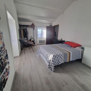 Maison à vendre 8 pièces 170 m²