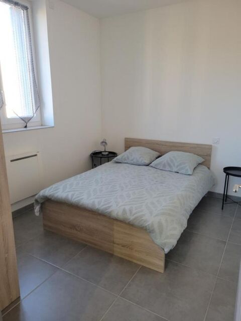  Appartement  louer 3 pices 45 m