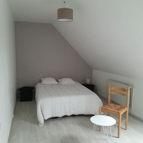   Appartement de 67m2 � louer sur Chamarande Appartement - 3 pi�ce(s) - 67 m�