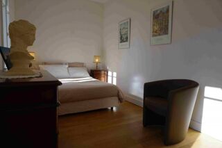  Maison � louer 4 pi�ces 88 m�
