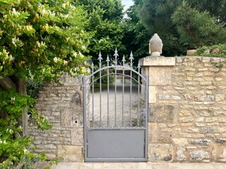  Maison � vendre 8 pi�ces 267 m�