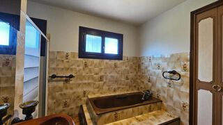  Villa � vendre 4 pi�ces 140 m�