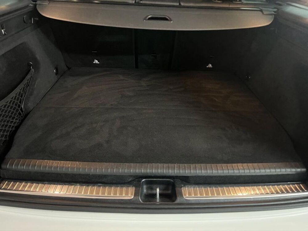 Classe GLC Benz 300 de 4MATIC AMG Line 2021 occasion 33000 Bordeaux