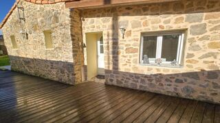  Maison � vendre 4 pi�ces 150 m�
