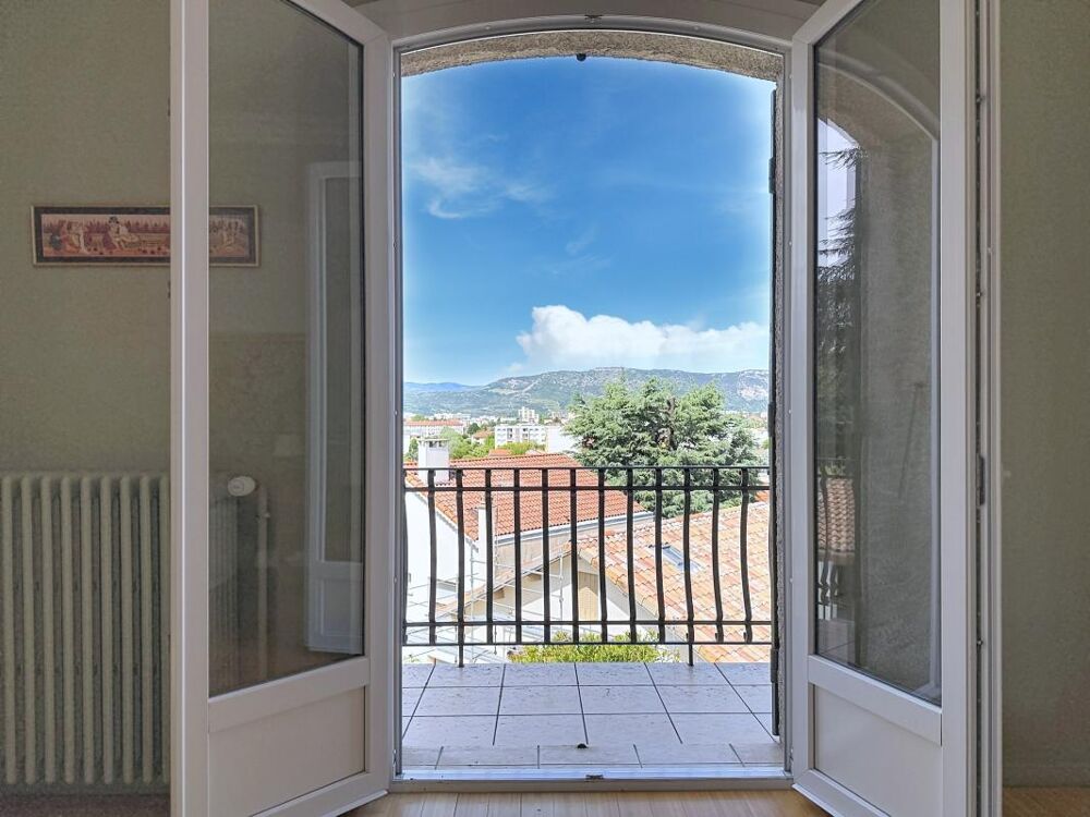 � vendre  Maison Valence (26000)
