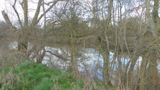  Terrain � vendre 5557 m�