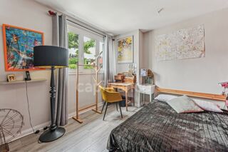  Maison � vendre 8 pi�ces 190 m�