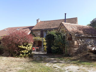  Maison � vendre 9 pi�ces 187 m�