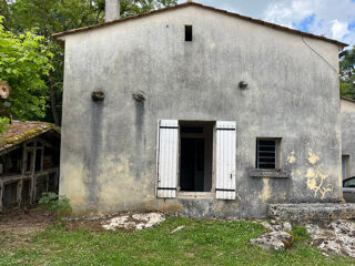  Maison  vendre 4 pices 77 m